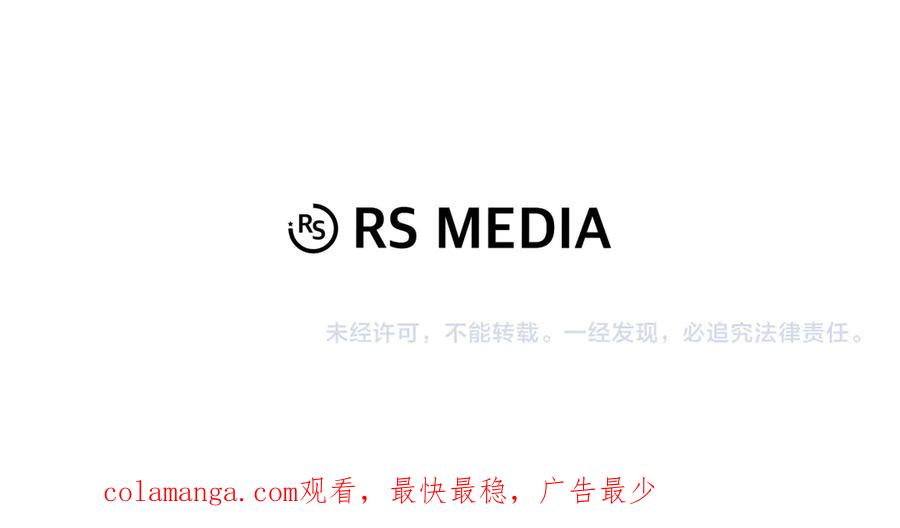 第266页