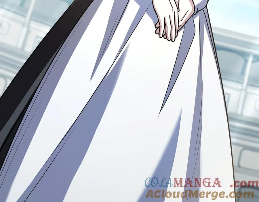 第233页