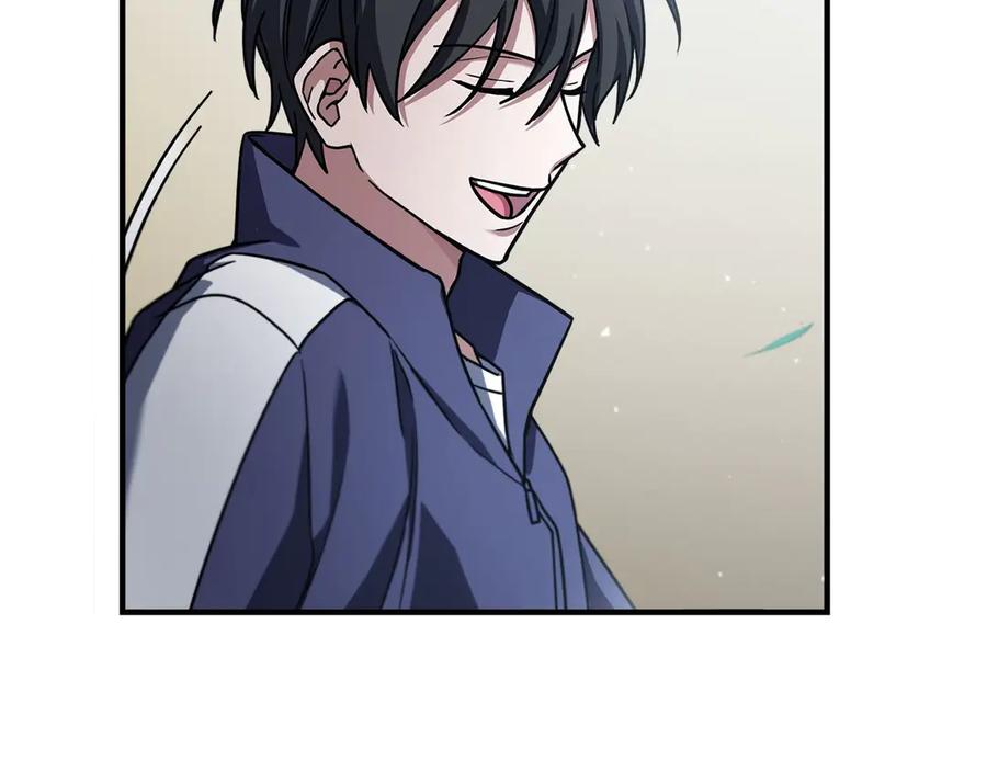 第236页
