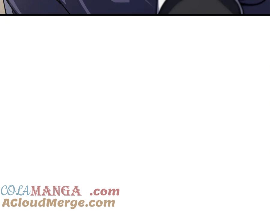 第245页