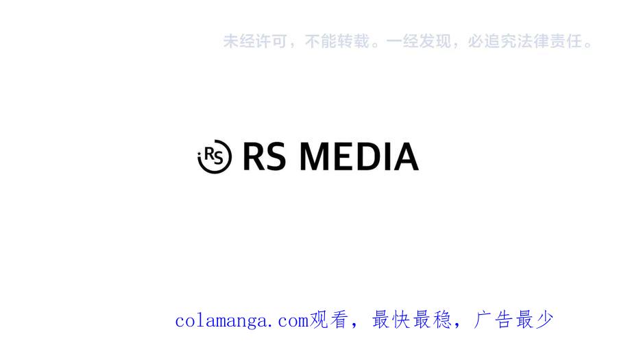 第258页