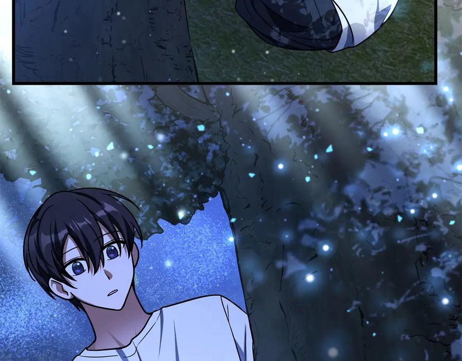 第194页