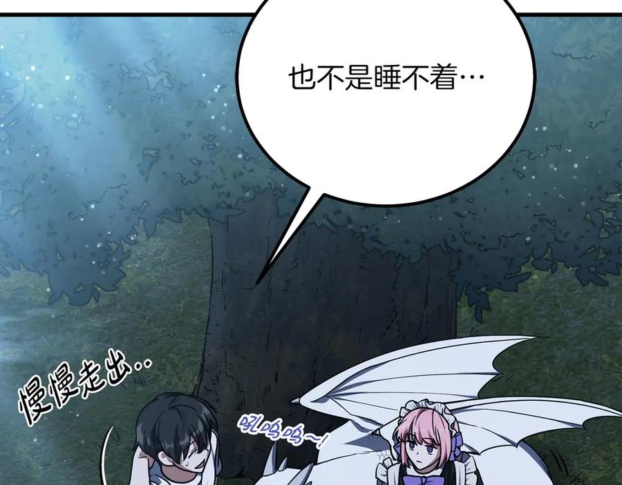 第204页