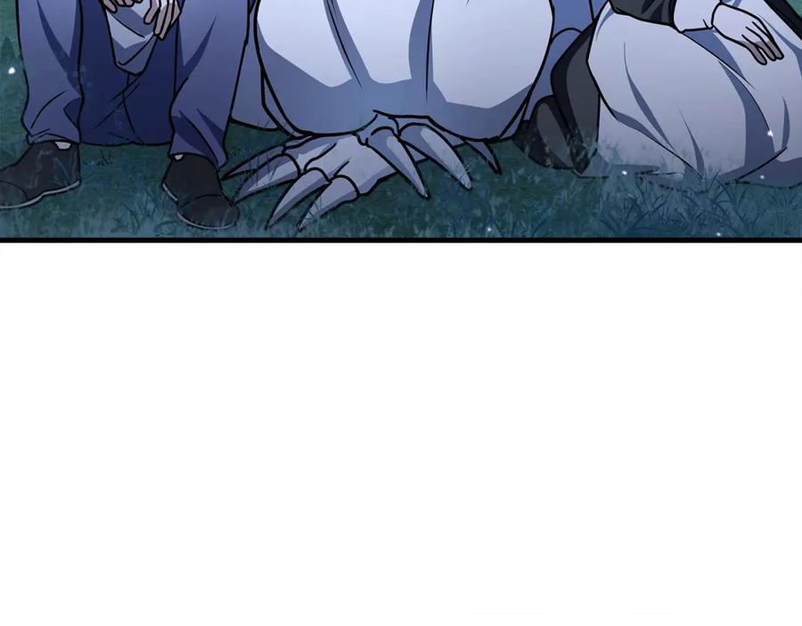 第212页