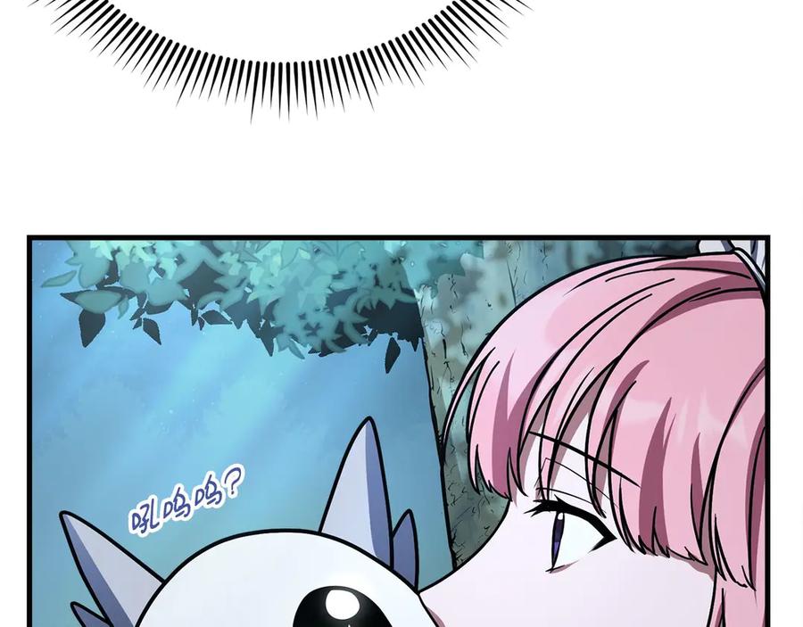 第215页