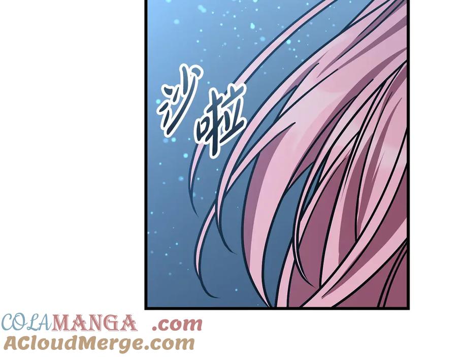 第225页