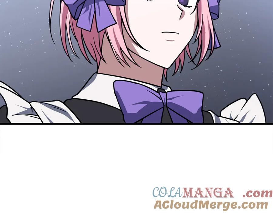 第253页