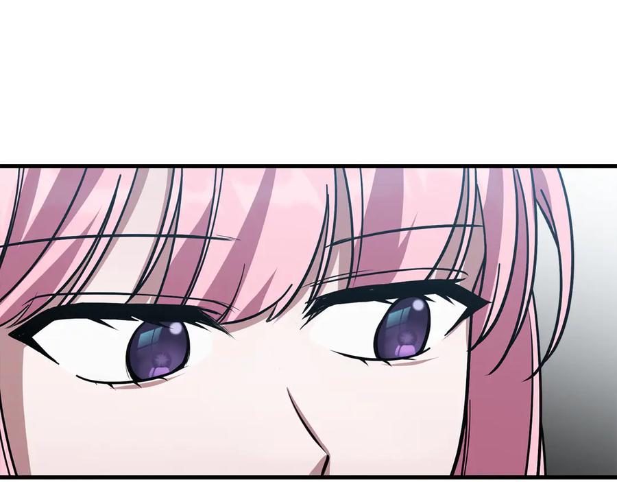 第254页