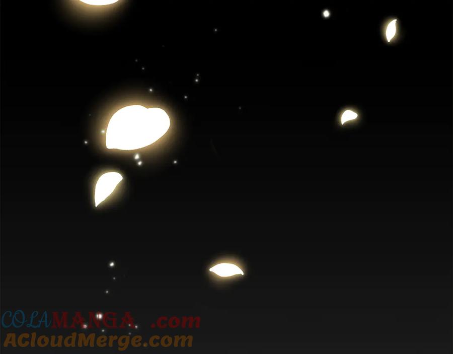 第281页
