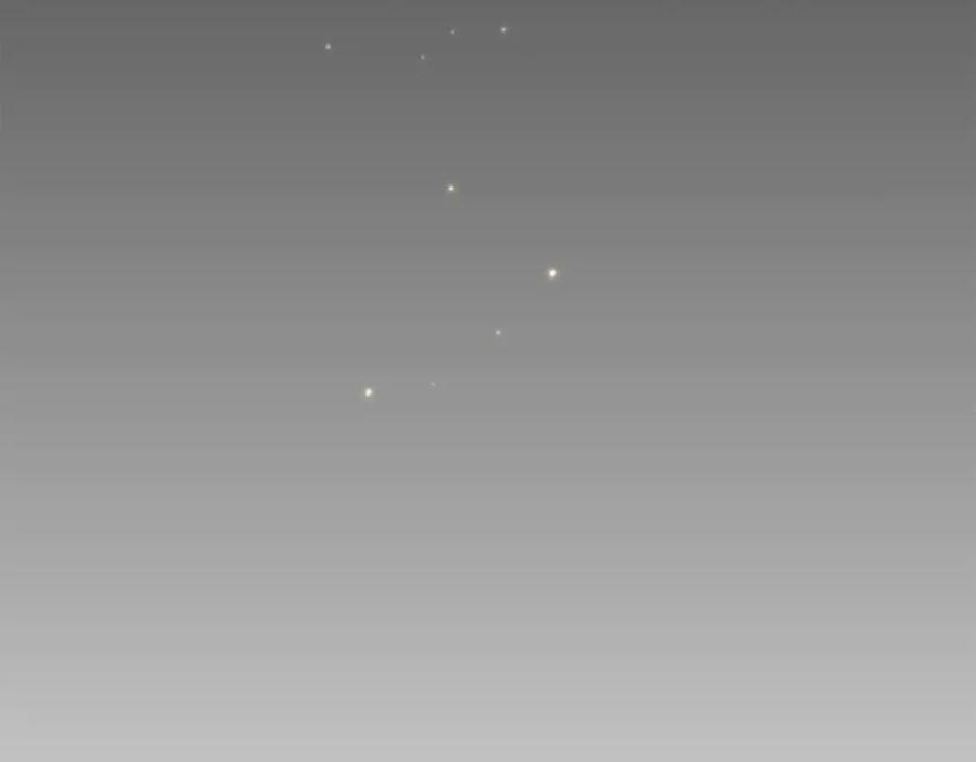 第283页
