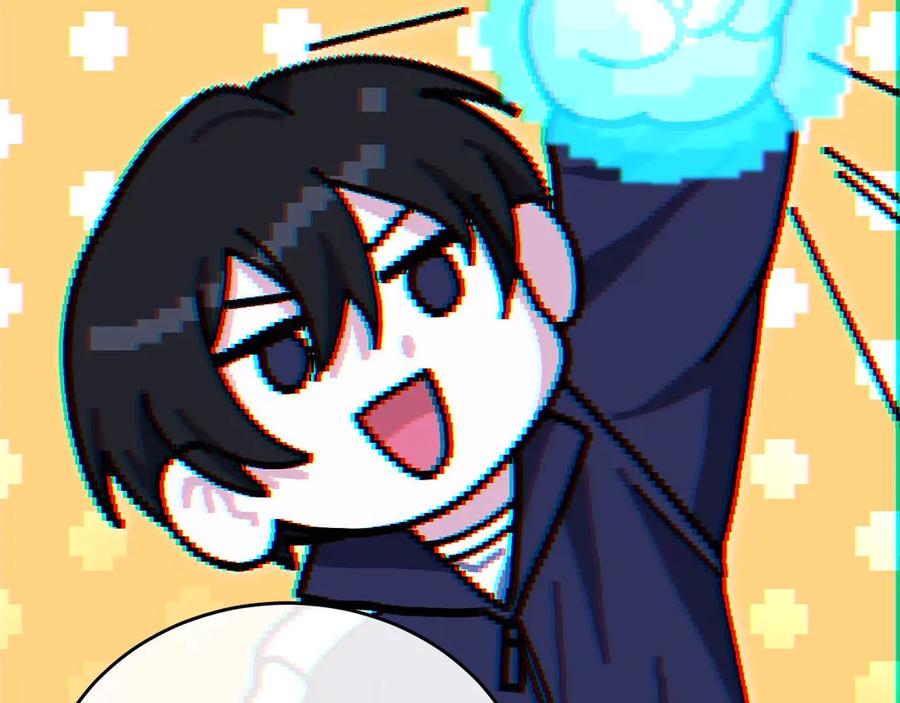 第164页