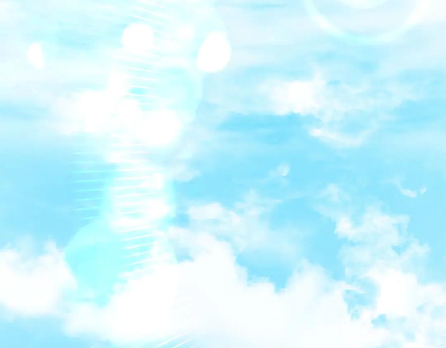 第175页
