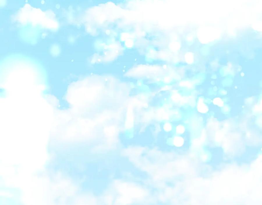 第180页