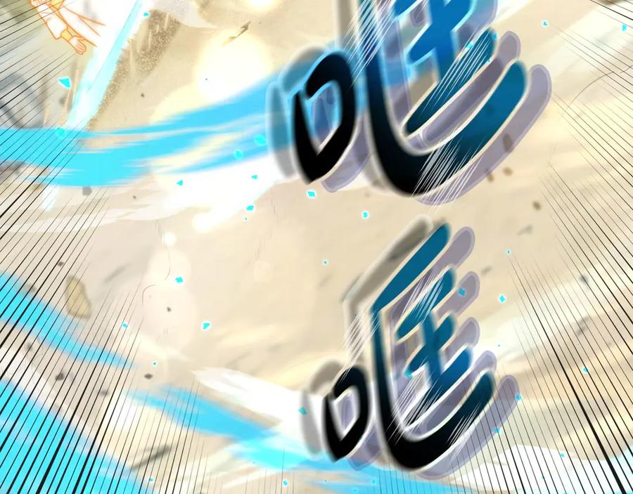 第198页