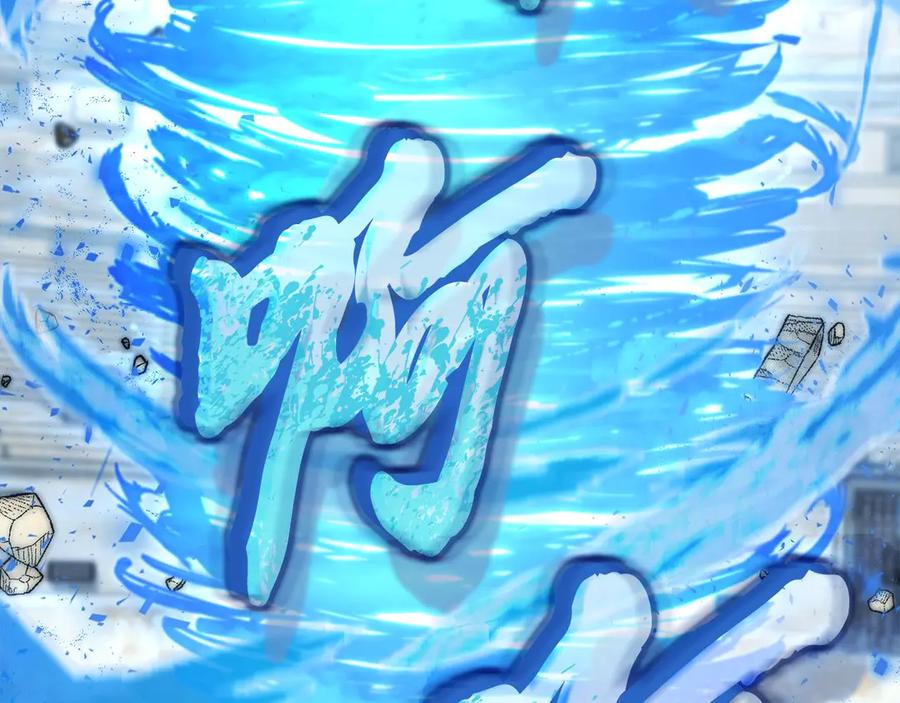 第208页