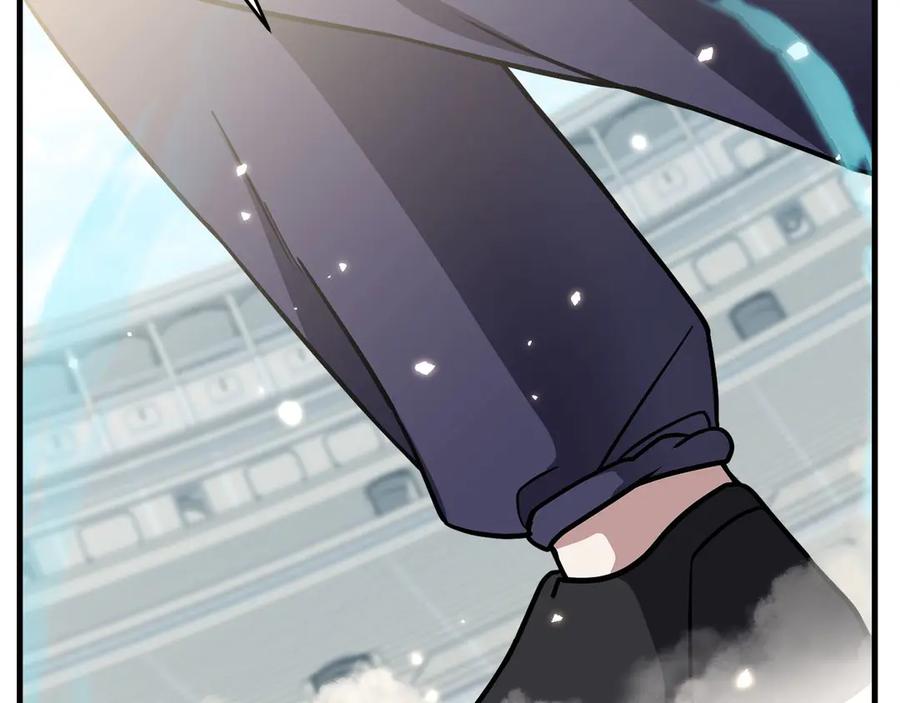 第212页