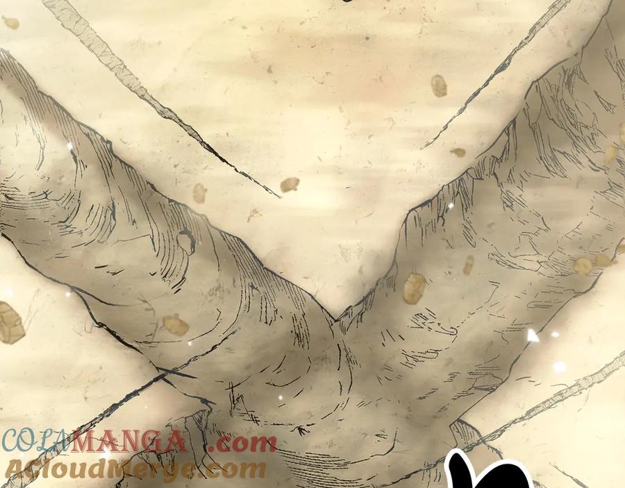 第217页