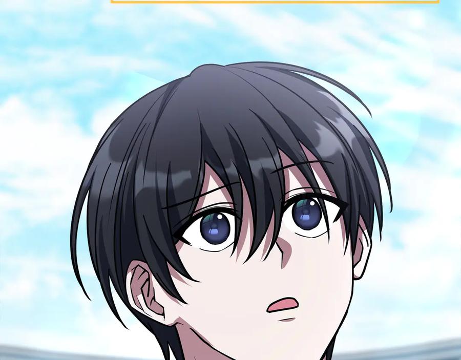 第244页