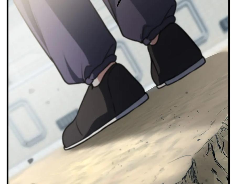 第248页