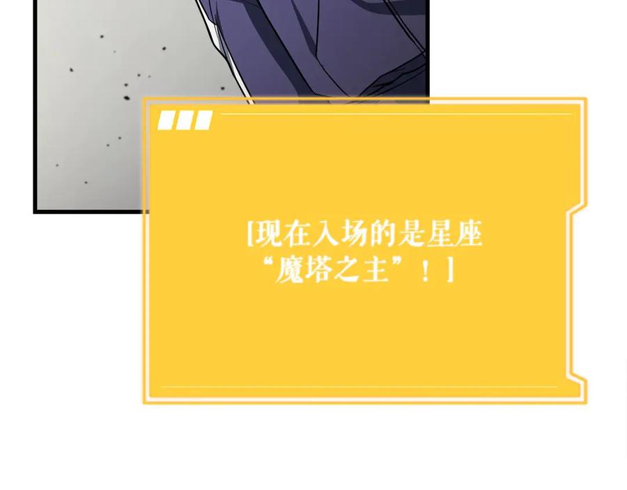 第252页