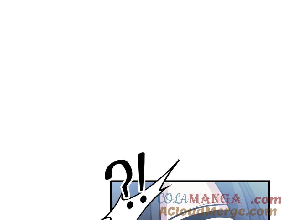 第253页