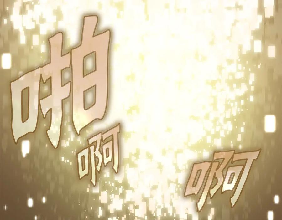 第263页