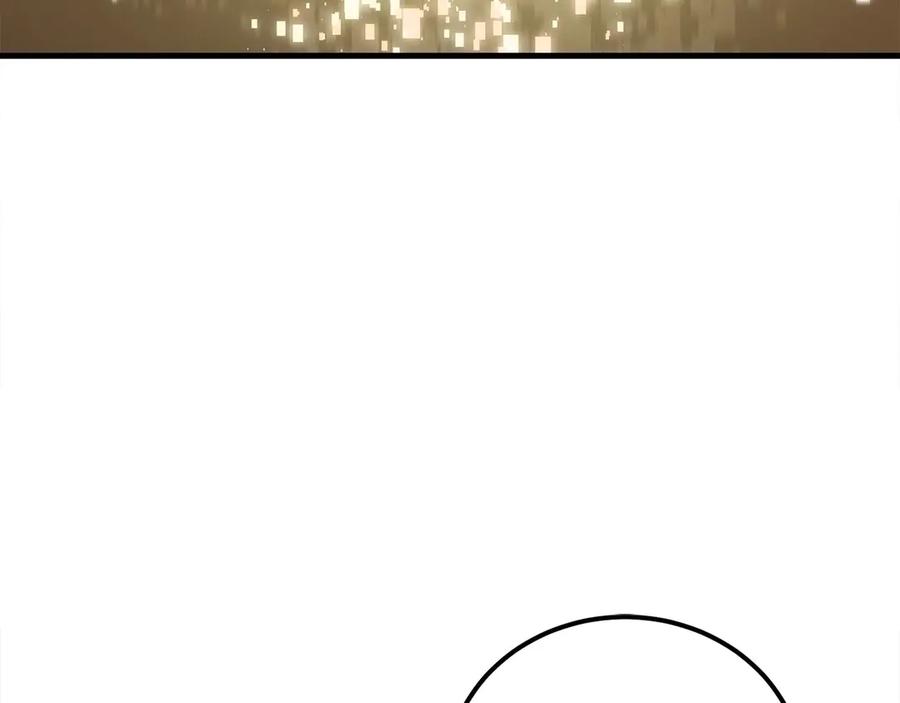 第264页