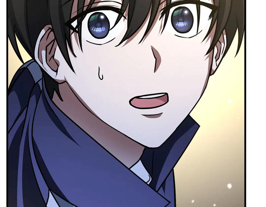 第266页