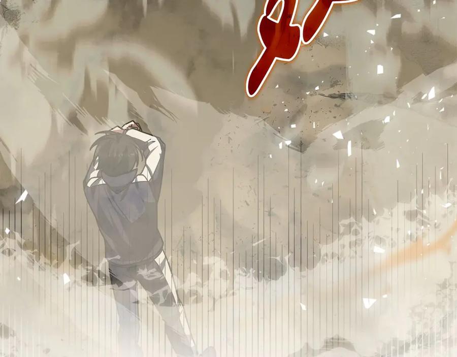 第272页