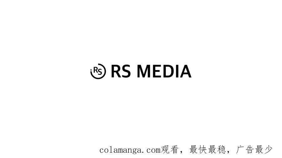 第274页