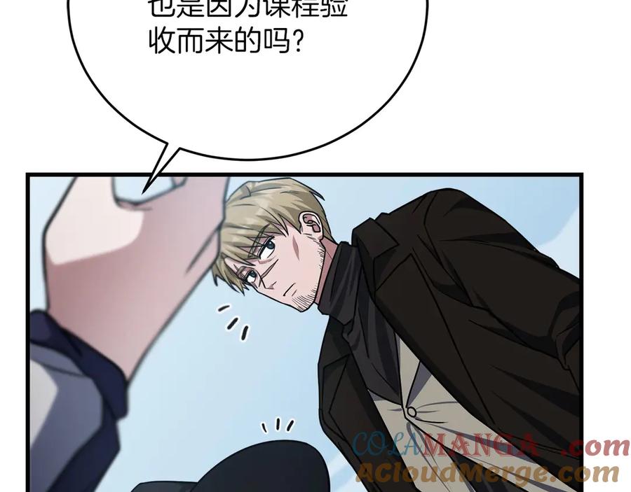 第217页