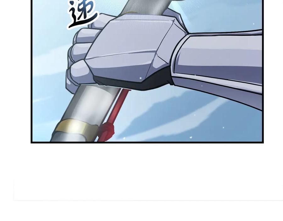 第232页
