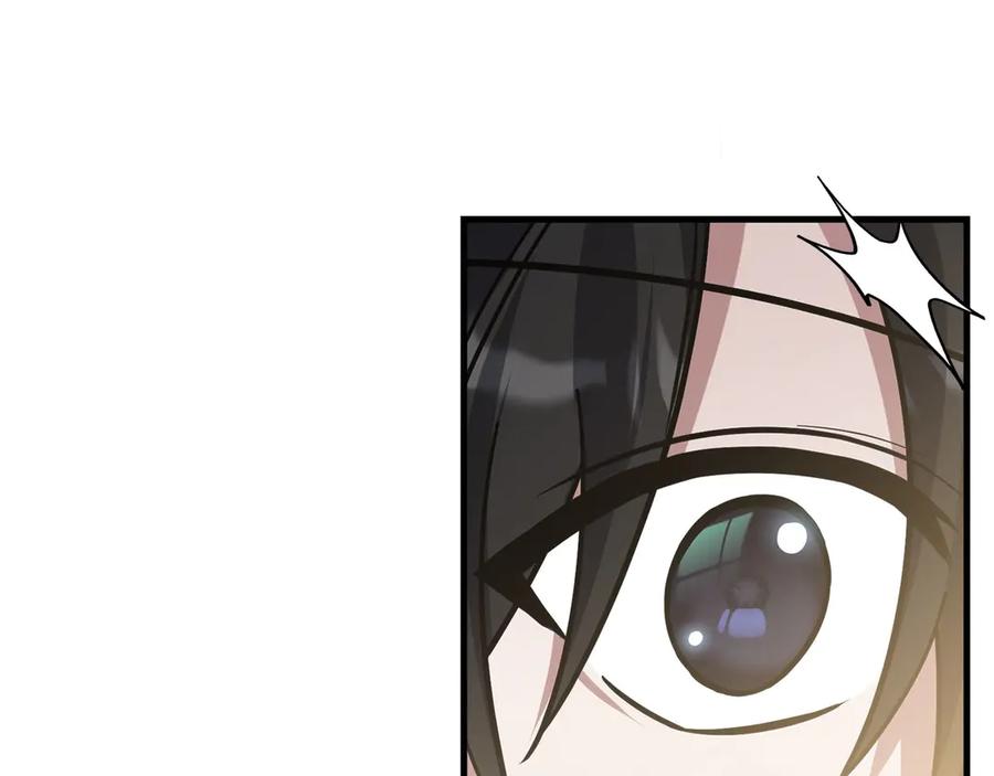 第236页