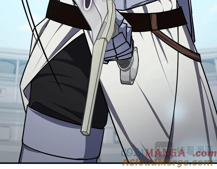 第249页