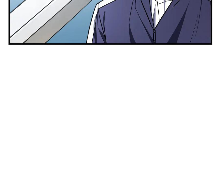 第252页