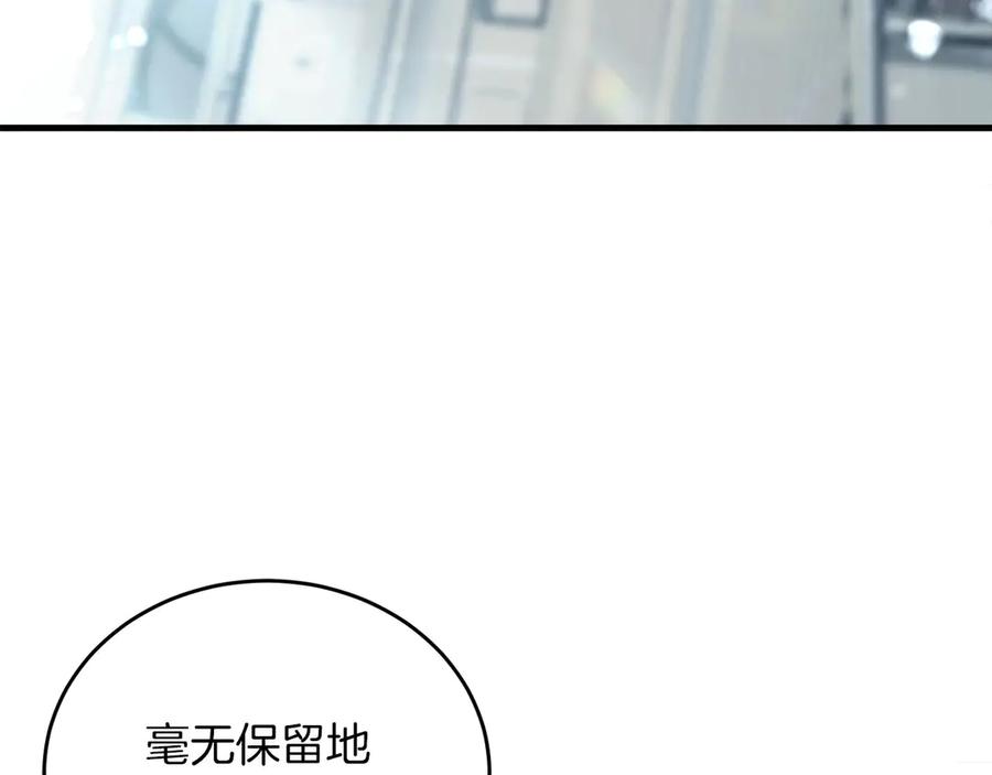 第260页