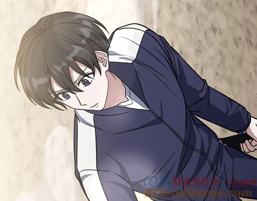 第269页