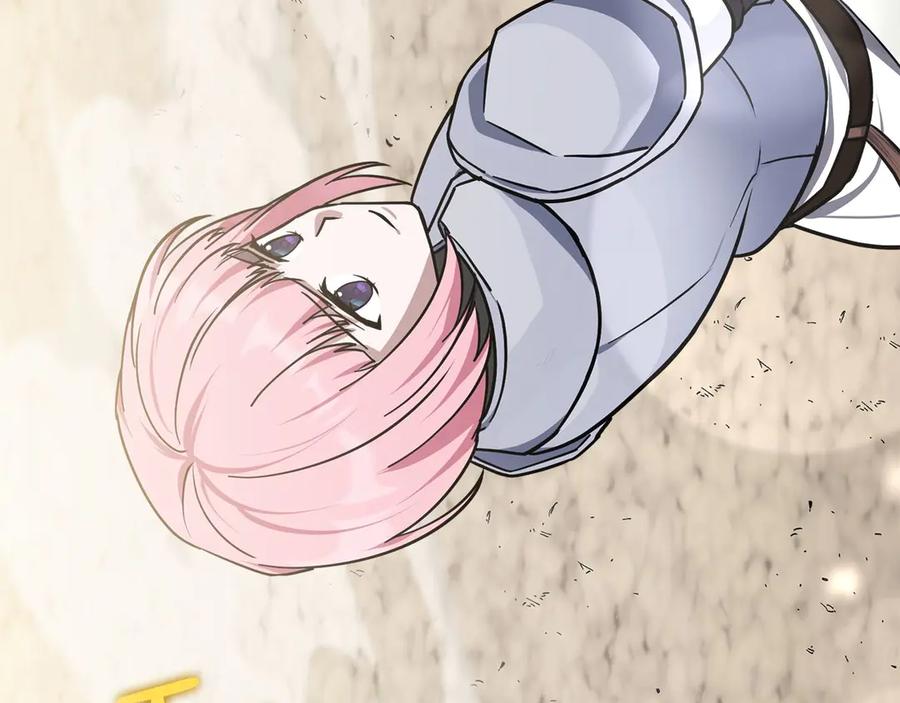 第272页
