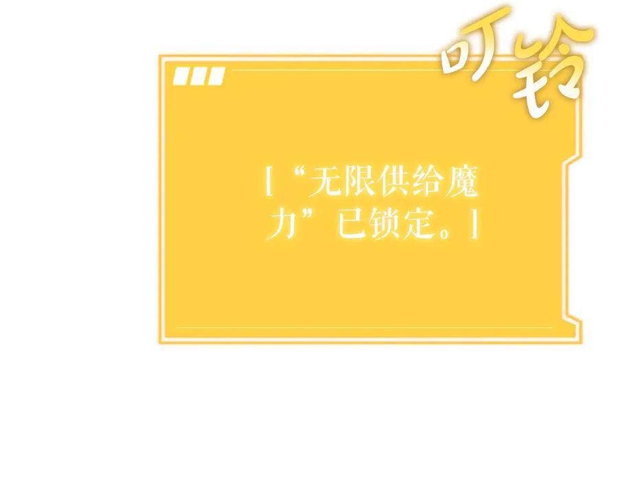 第274页