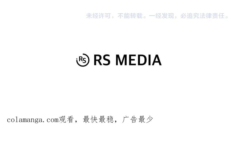 第279页