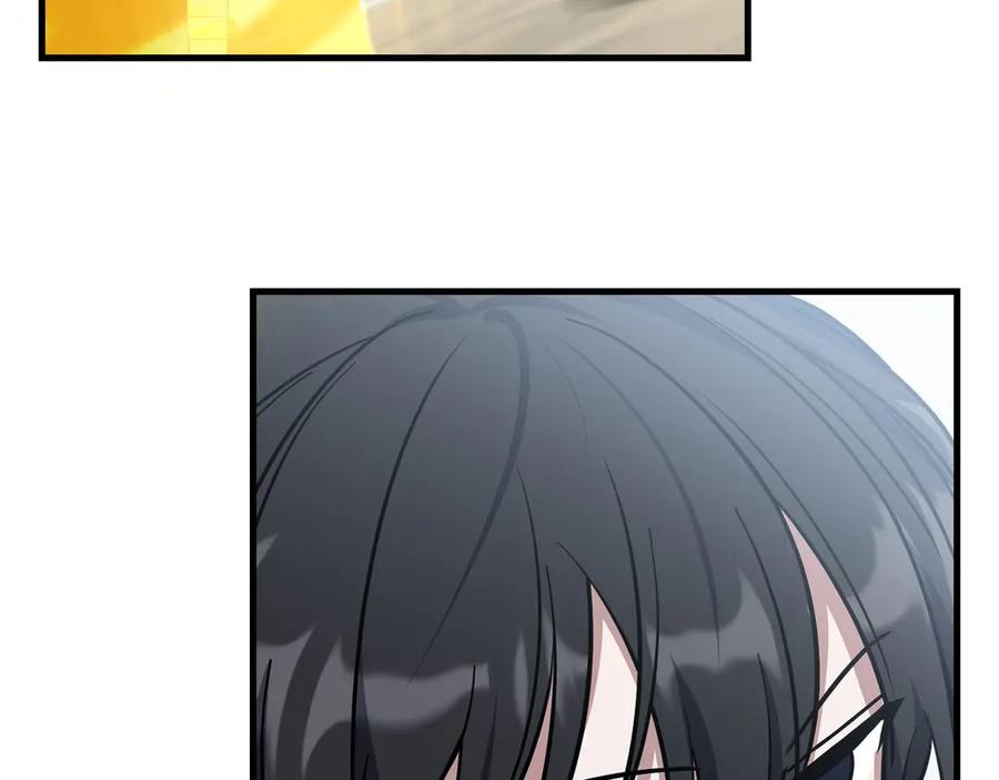 第208页