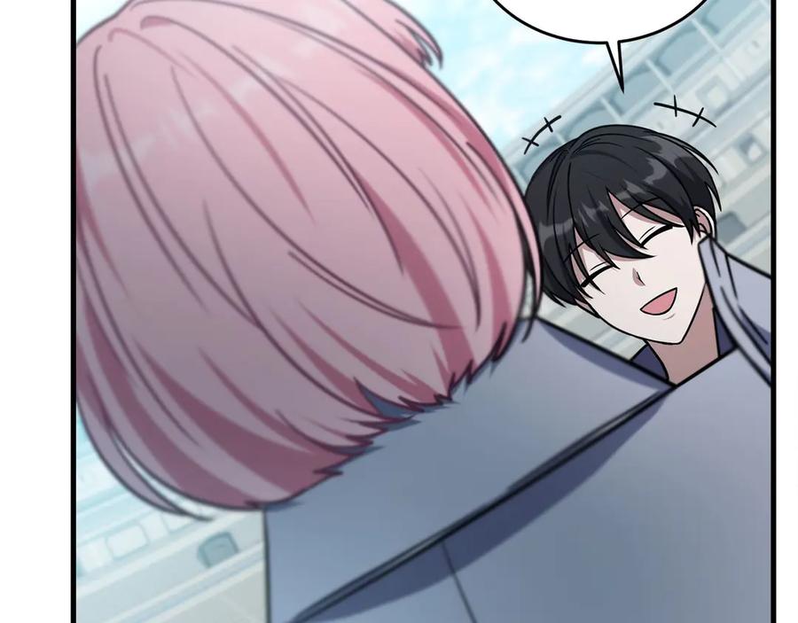 第215页