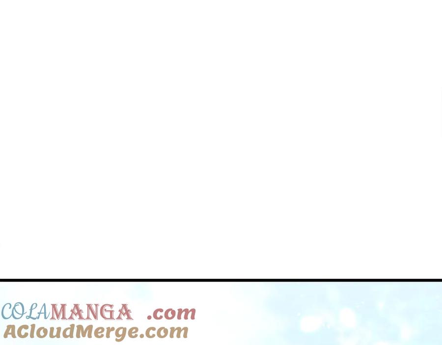第221页