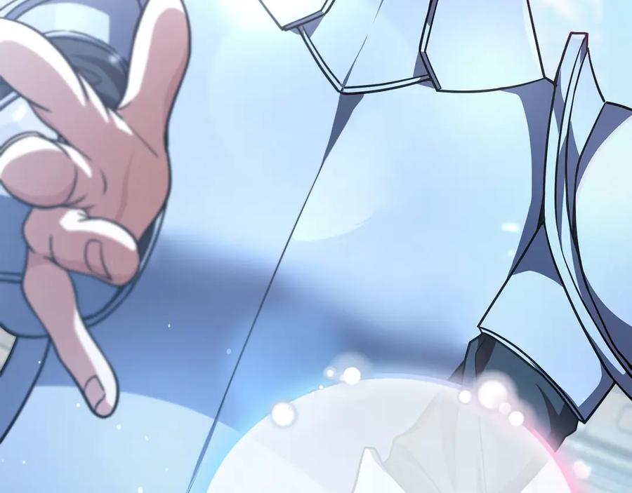 第223页