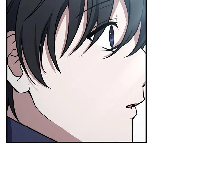 第226页
