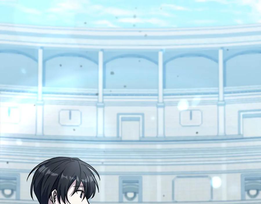 第230页