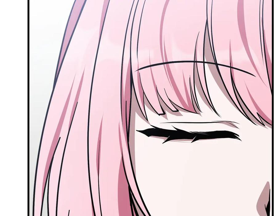 第243页