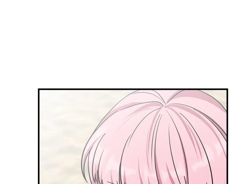 第248页
