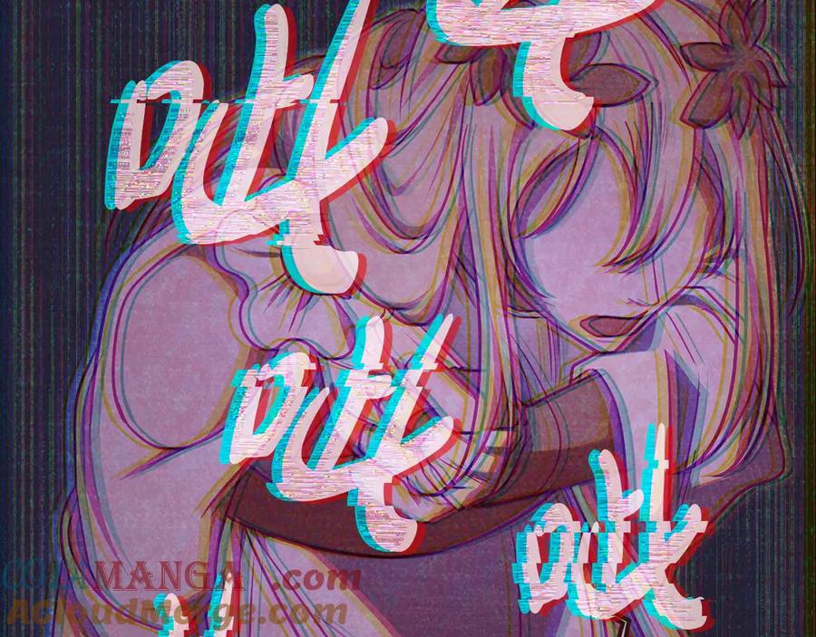 第265页