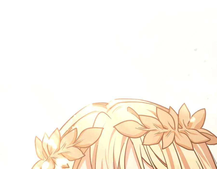 第278页